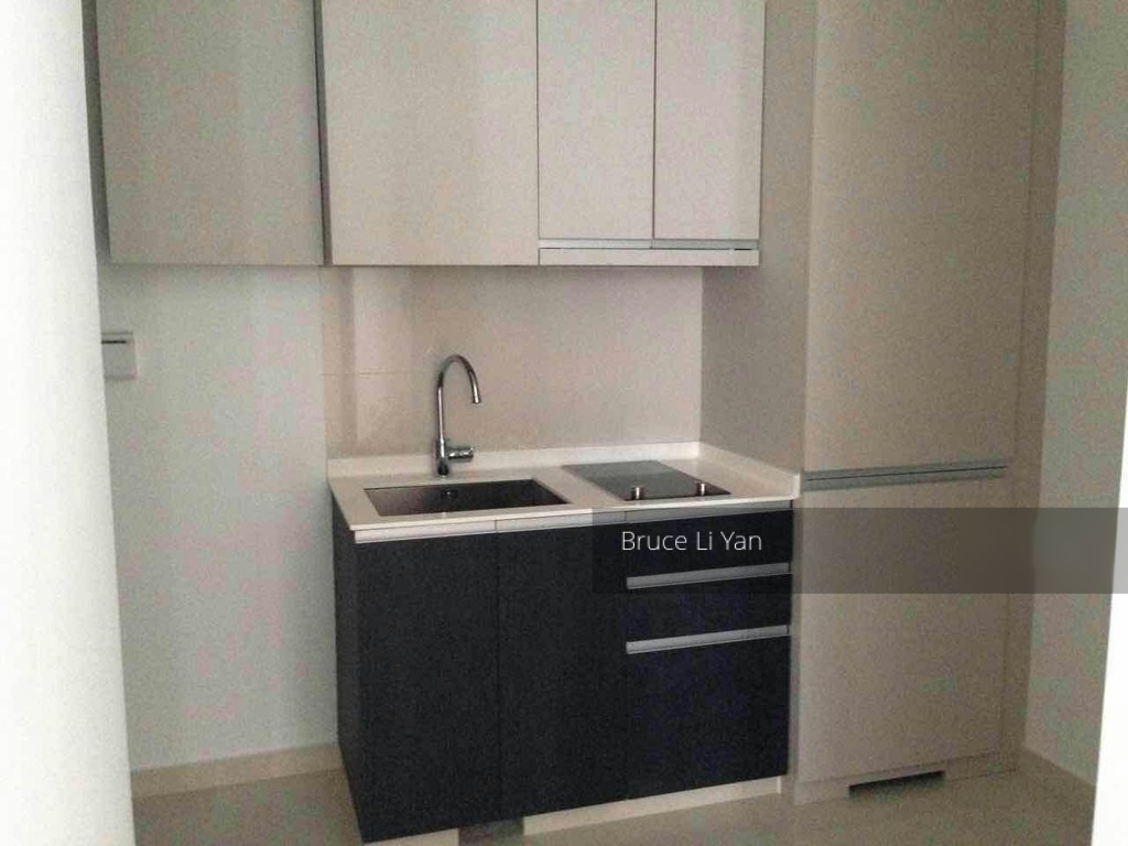 Suites 28 (D14), Apartment #119407492